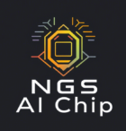 NGS AI Chip